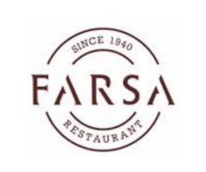 FARSA HOTEL MANJERI