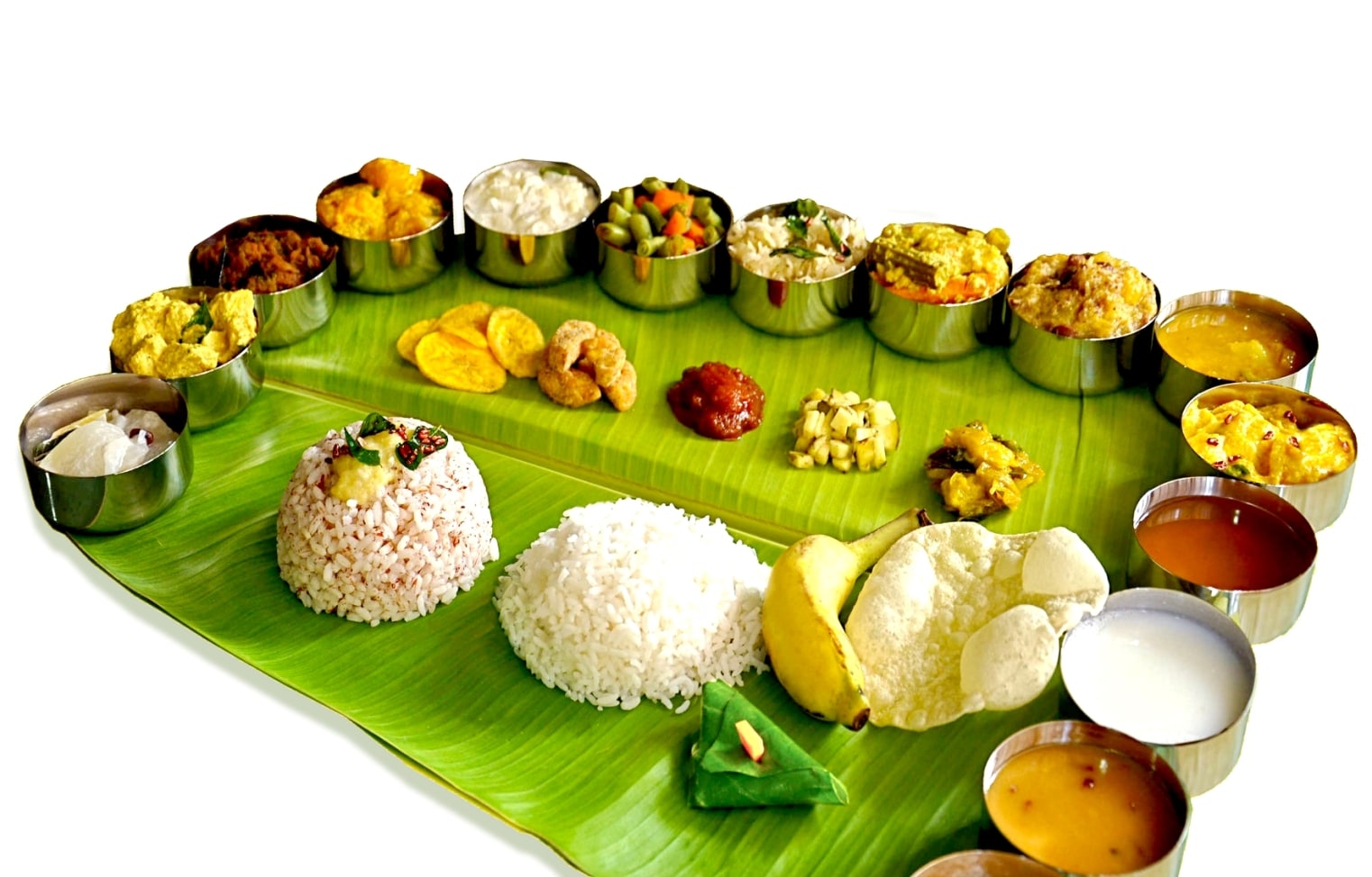 FARSA HOTEL MANJERI