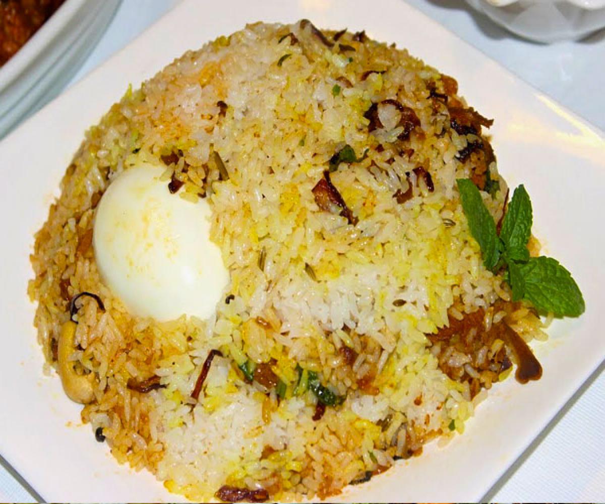 FARSA HOTEL MANJERI